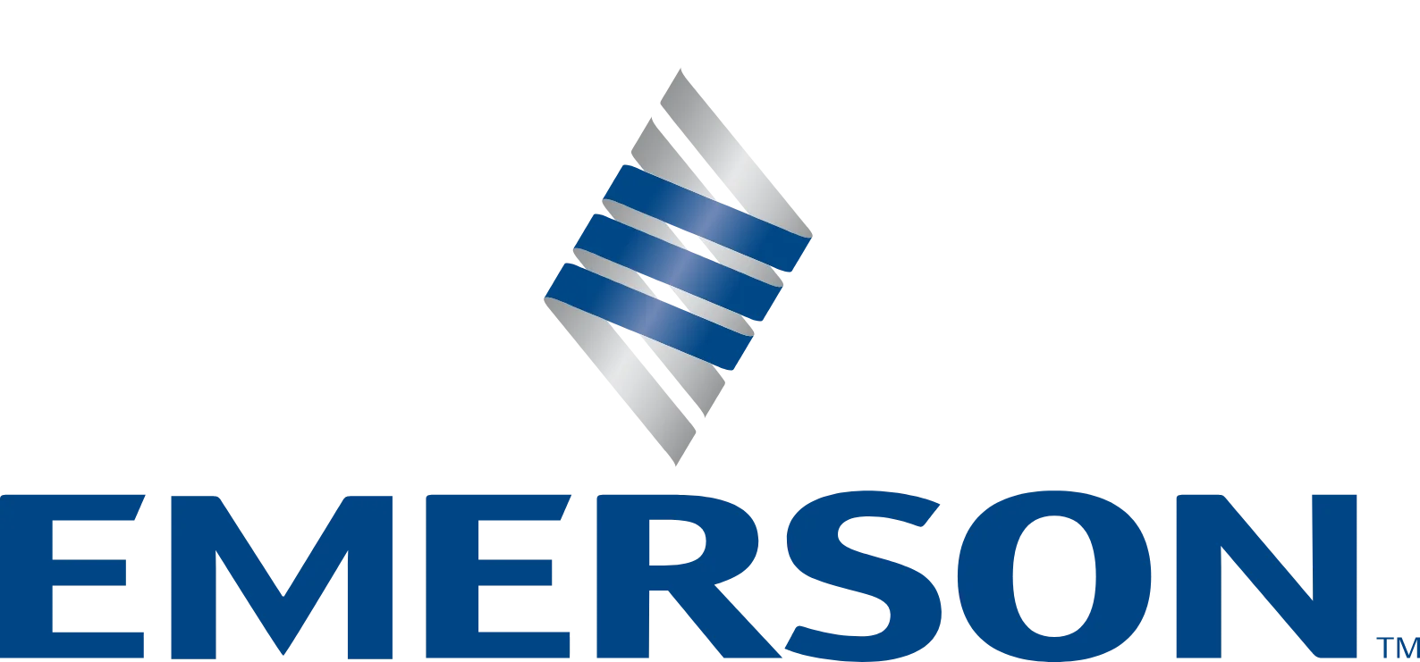 Emerson logo