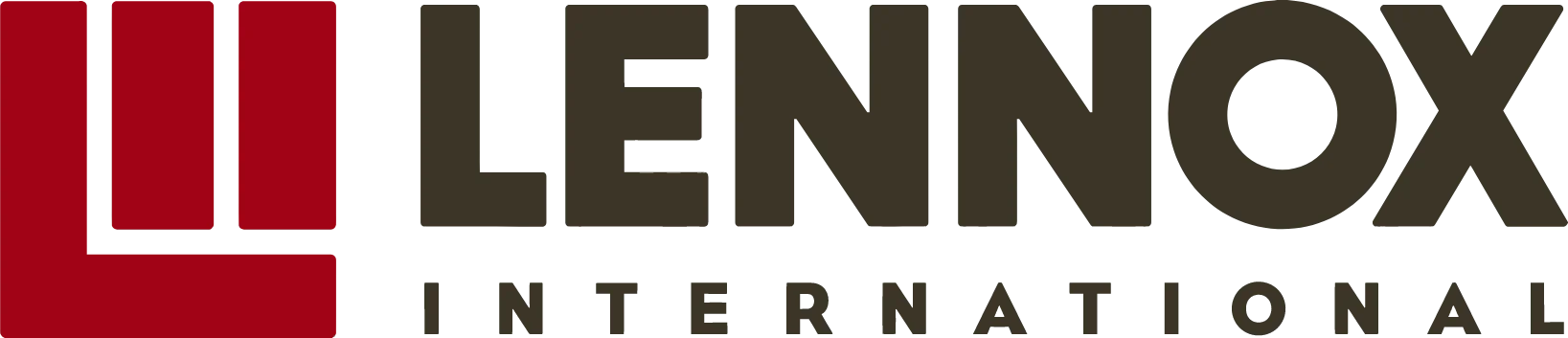 Lennox logo