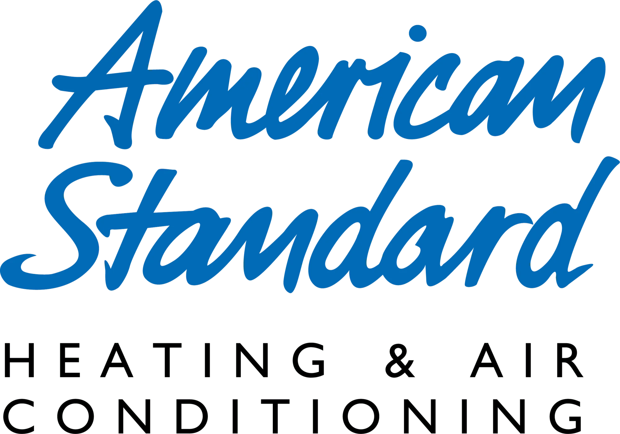 American Standard logo