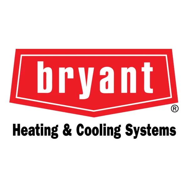 Bryant logo
