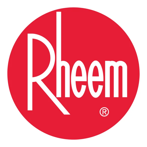 Rheem logo