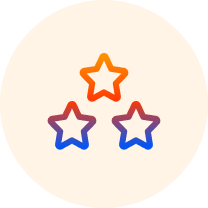 iconoir_three-stars